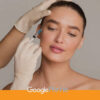 Common Botox Myths