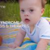 Down Syndrome Treatment