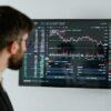 AI-driven market sentiment analysis for traders