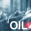 best countries for oil profit investment