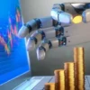 How Wealth Catalyst AI boosts stock market returns